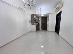 Mount Sophia Suites (D9), Apartment #458550161